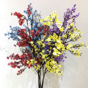 Искусственное Babysbreath